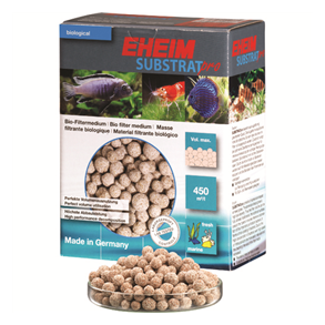 SUBSTRAT PRO 1,0 L (2510051)