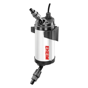 EHEIM reeflexUV 800 UV clarifier 11W (3723210)