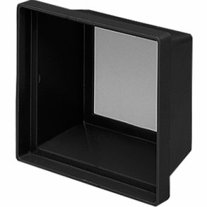  Artemia si   Plast 8,5x8 cm