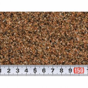 Bundlag  ORBIT Grus 1-2 MM kun afhentning