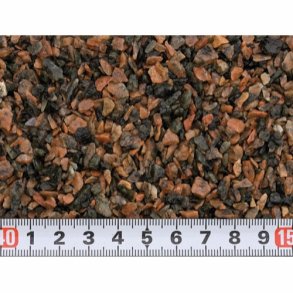 Alpha Grus 2-4 MM 3 L Sendes ikke