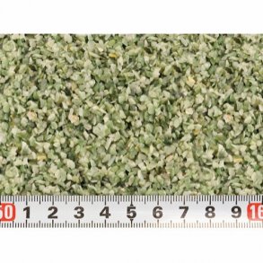  Hydra1-2 mm bundlag  3 ltr Kun Afhentning.