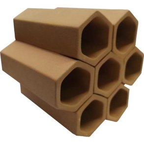 Reje rr 7x7,5x7 cm rd