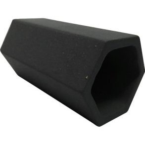 Reje rr 9x3x2,5 cm gr