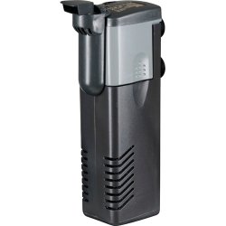 4Fish Indvendigt filter 60i til 30-60 L akv. 350L/T 5 W