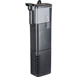 4Fish Indvendigt filter 80i til 60-80 L akv.500L/T 8W