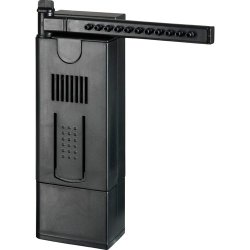 4Fish Indvendigt filter 80is 40-80 L akv 420L/T 7W