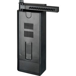 4Fish Indvendigt filter120is 80-120 L akv950 L/T 11W