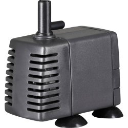 4fish Cirkulationspumpe 360 C 360L/T 5,5 W