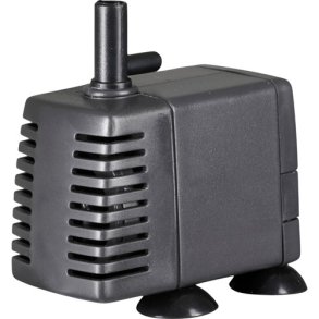 4fish Cirkulationspumpe 360 C 360L/T 5,5 W