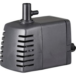 4fish Cirkulationspumpe 600 C 600L/T 8W