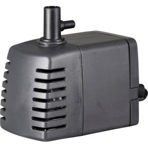 4fish Cirkulationspumpe 600 C 600L/T 8W