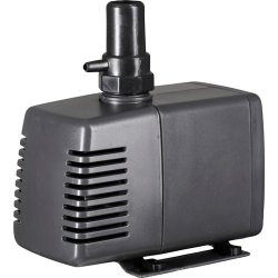 4fish Cirkulationspumpe 1100 C 1100L/T 15W