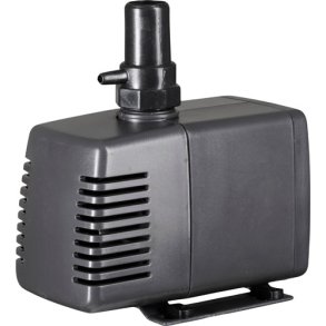 4fish Cirkulationspumpe 1100 C 1100L/T 15W