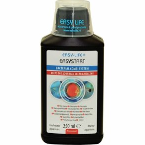 Easy Life EasyStart 250 ml.