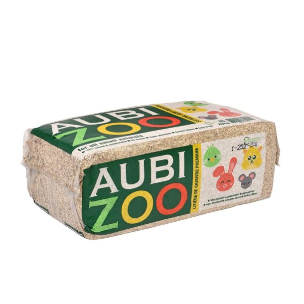 Hampestr 15 kg. KUN AFHENTNING