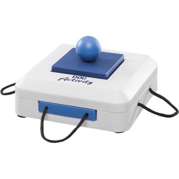 Trixie Gamble Box leget�j l�g/skuffe TX32011
