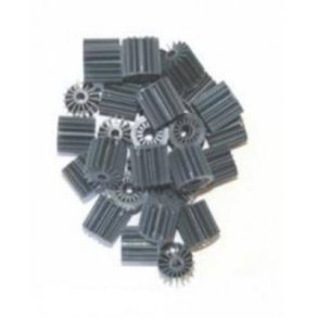 biohjul -HEAVY- 12,5 L.