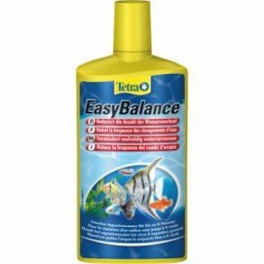 Tetra Easy Balance 500 Ml.