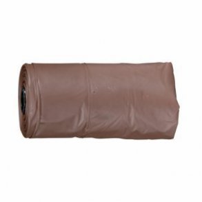 HmHm-poser Nedbrydelig, miljvenlig.