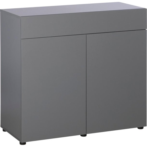 AkvaStabil ELEMENT Mbel gr 80x40x76 cm (144L) bestillingsvare kun afhentning