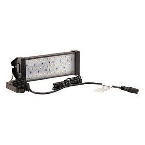 Fluval Edge Led Belysning 2.0 Till 46l 