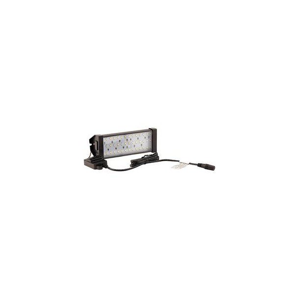 Fluval Edge Led Belysning 2.0 Till 46l Bestillings varer 2 til 8 dage.