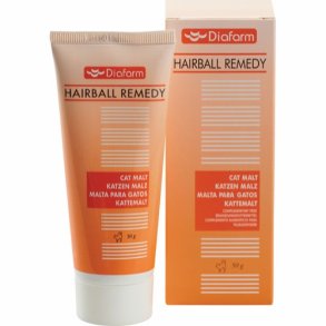  Diafarm Kattemalt Stregkode: 5705358810015 Strrelse : 50 ml