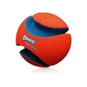 Chuckit Kick Fetch Small 15 cm