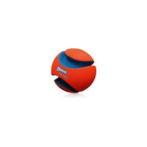 Chuckit Kick Fetch Small 15 cm