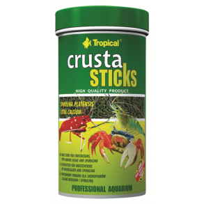 Tropical Crusta Sticks 70g (63343)