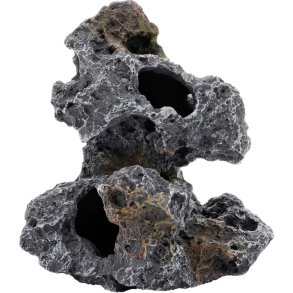 Cavity stone, m�rke 2: 19 x 15 x 20 cm bestillingsvarer 4 til 8 dage