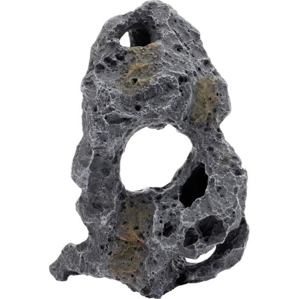 Cavity stone, m�rke 3: 18 x 14 x 28 cm bestillingsvare. 4 til 8 dage