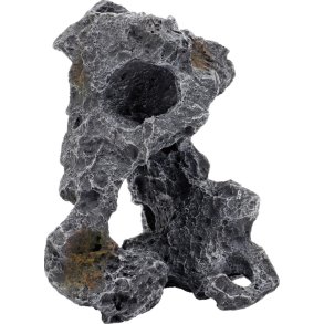 Cavity stone, m�rke 4: 21 x 18 x 28 cm bestillingsvarer 4 til 8 dage