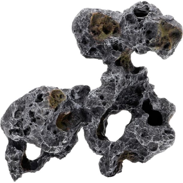  Cavity stone, m�rke 5: 33 x 16 x 33 cm bestillingsvare 4 til 8 dage