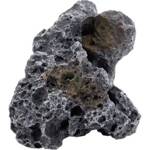  Cavity stone, m�rke 1: 16 x 8 x 16 cm bestillingsvarer 4 til 8 dage