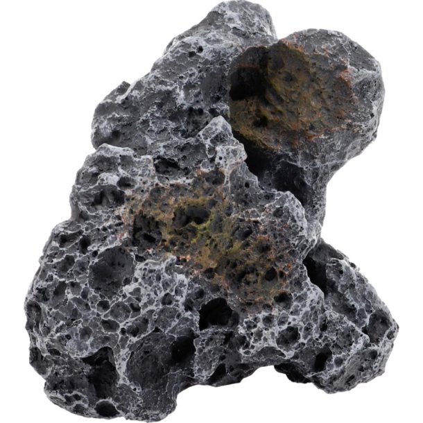  Cavity stone, m�rke 1: 16 x 8 x 16 cm bestillingsvarer 4 til 8 dage