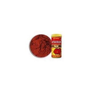 Tropical Astacolor 11.L 2.kg