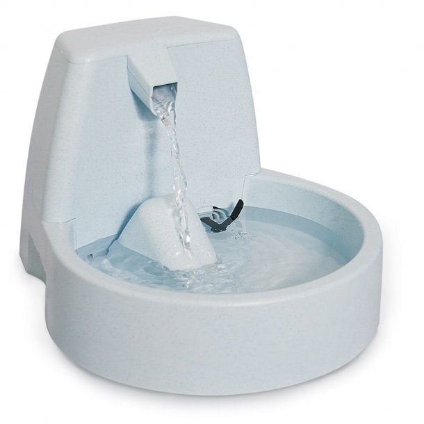 Drinkwell Original Fountain 1,5L