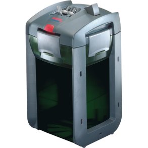  Eheim Professionel 5e udvendig filter 450 L (1700 l/t) bestillingsvarer 2 til 8 dage Kun afhentning