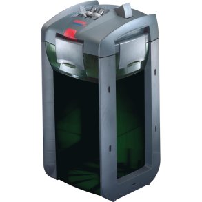  Eheim Professionel 5e  700 L (1850 l/t) Bestillingsvarer 2 til 8 dage kun afhentning