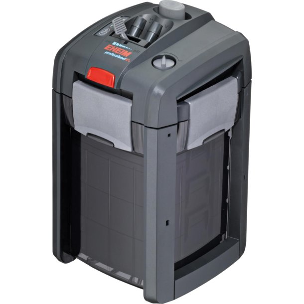 Eheim Professionel 5e 350L (1500 l/t)  Bestillings varer 2 til 8 Dage kun afhentning