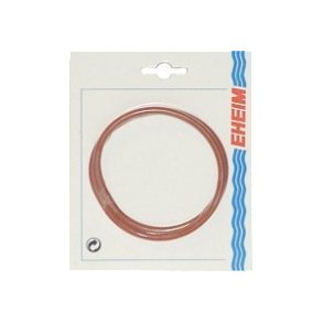 Eheim Adapter Til 2026/2028/2126/2128 (7444578)