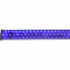 AKVASTABIL LUMAX LED-LIGHT 73 cm, 23W, Bl