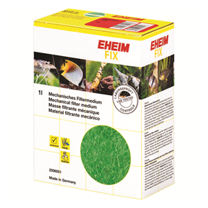 Eheim EHFIFIX 5,0 LTR.T/2250/60 (2506751)