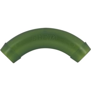 Vinkelstykke   9/12 mm 