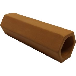  Reje rr (sekskantet)  7,5x2,5x2 cm