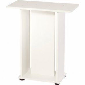 Family kabinet Hvid 60x30x70 cm til 54 L (sendes ikke) Bestillingsvarer