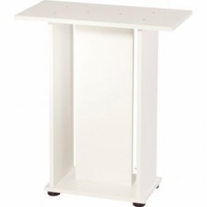 Family kabinet Hvid 70x32x74 cm til 80 L ( Kun afhentning) Bestillingsvarer