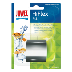 Juwel HiFlex Foil - 240 cm